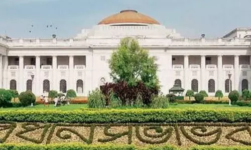 പശ്ചിമ ബംഗാൾ തെരഞ്ഞെടുപ്പ്; വോട്ടർമാരെ ഭീഷണിപ്പെടുത്തിയാൽ കർശന നടപടി, കുറ്റവാളികളുടെ പട്ടിക കൈമാറി സി.ഇ.ഒ