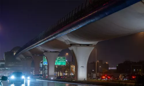 സൗദിയിൽ പരക്കെ മഴയ്ക്ക് സാധ്യത: കാലാവസ്ഥാ നിരീക്ഷണ കേന്ദ്രത്തി​ന്‍റെ ജാഗ്രതാ നിർദ്ദേശം