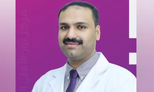 മലയാളി ഡോക്ടർ അബൂദബിയിൽ നിര്യാതനായി