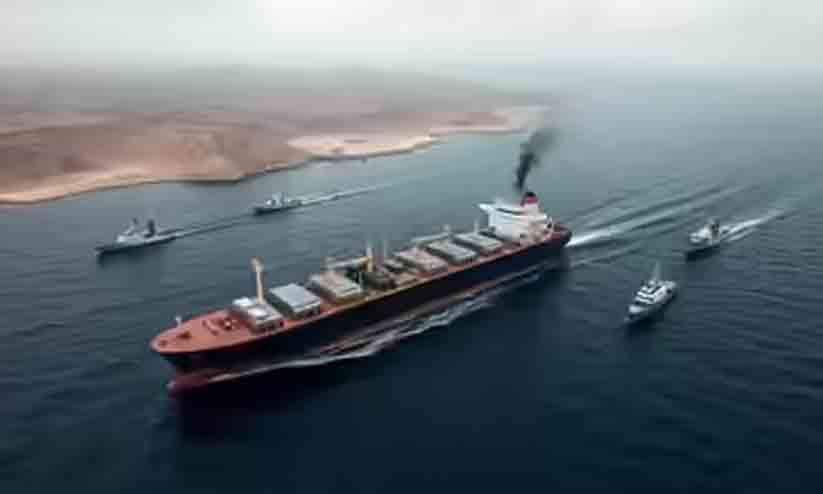 സ്പെഷ്യൽ സ്റ്റോറീസ് ✍ - ShareChat