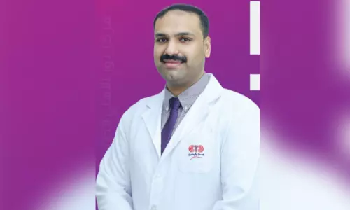 മലയാളി ഡോക്ടർ അബൂദബിയിൽ നിര്യാതനായി