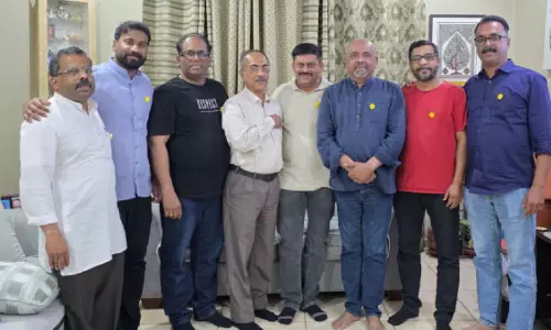 കുറഞ്ഞ ചെലവിൽ യാത്രാ സൗകര്യത്തിനു വഴിയൊരുക്കണം- ലോക കേരളസഭ അംഗങ്ങൾ