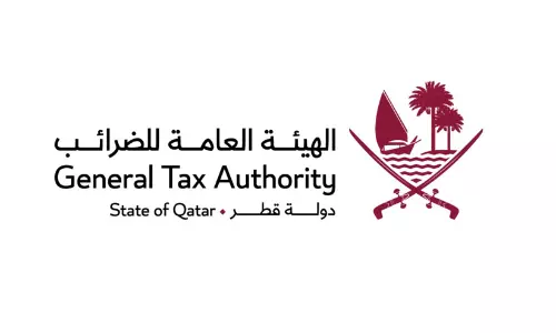 നി​കു​തി റി​ട്ടേ​ൺ ജൂ​ൺ 30 വ​രെ സ​മ​ർ​പ്പി​ക്കാം