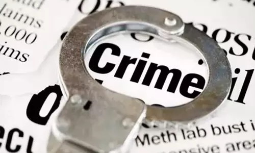 ആചാരത്തിന്‍റെ ഭാഗമായി കുതിരപ്പുറത്ത് വിവാഹഘോഷയാത്ര നടത്തിയ ദലിത് വരന് നേരെ ആക്രമണം