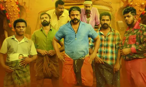 ഷാജി പാപ്പനും സംഘവും ഇരട്ടി ഭ്രാന്തുമായി തിരിച്ചെത്തുന്നു; ‘ആട് 3’ ഒ.ടി.ടി റിലീസ് തിയതി പ്രഖ്യാപിച്ചു