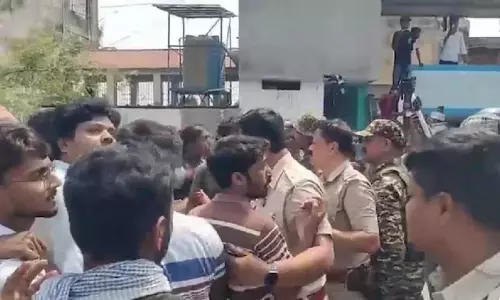 Bengal Assembly election