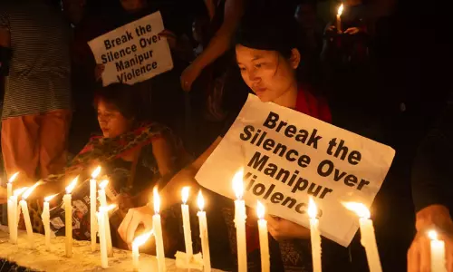 Manipur