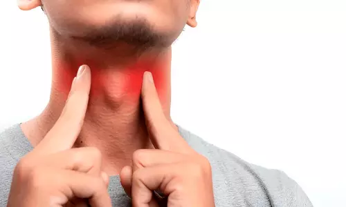 ആസ്‌ട്രേലിയയിൽ 50 വർഷത്തിന് ശേഷം ഡിഫ്തീരിയ പടരുന്നു; ഇന്ത്യയും ജാഗ്രത പാലിക്കണമെന്ന് മുന്നറിയിപ്പ്