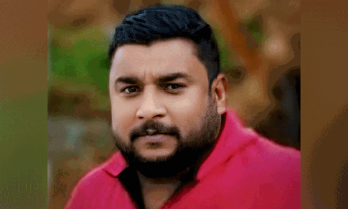 റിയാദിൽ മരിച്ച മലപ്പുറം സ്വദേശി ഷാജഹാ​െൻറ മൃതദേഹം ഇന്ന് ഖബറടക്കും