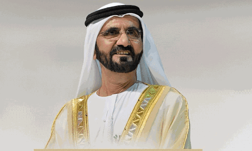 യു.എ.ഇയിൽ 50 ശതമാനം സർക്കാർ സേവനങ്ങളും എ.ഐയിലേക്ക്​