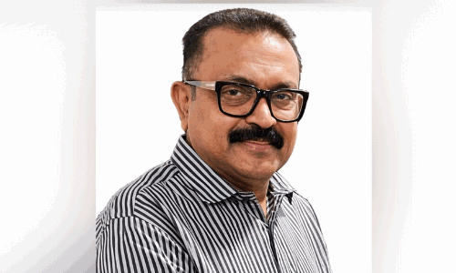 ദമ്മാമിൽ വാഹനാപകടത്തിൽ മരിച്ച സാജു വർഗീസി​െൻറ മൃതദേഹം നാട്ടിൽ സംസ്കരിച്ചു