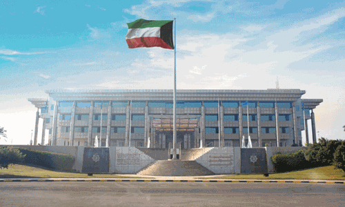 കുവൈത്തിൽ വിവാഹ പാർട്ടികൾ, സ്റ്റേജ് ഷോകൾ എന്നിവക്കുള്ള നിയന്ത്രണം നീക്കി