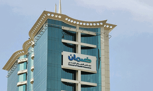 ആരോഗ്യ ഇൻഷുറൻസ് വിഹിതം അടയ്ക്കുന്നതിൽ വീഴ്ച: തൊഴിലുടമകൾക്ക് 40 ലക്ഷം റിയാൽ പിഴ