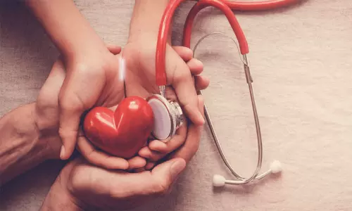 അവയവദാനം; സമിതി നിഷേധിക്കുന്ന കേസുകളിൽ കോടതിക്ക്​ വ്യത്യസ്​ത നിലപാട്​