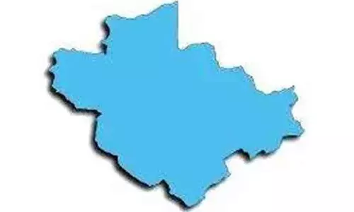 രാ​ജ്യ​ത്തെ ആ​ദ്യ ക​ട​ലാ​സു​ര​ഹി​ത ജു​ഡീ​ഷ്യ​ൽ ജി​ല്ല​യാ​യി വ​യ​നാ​ട് പ​ദ്ധ​തി മ​റ്റു ജി​ല്ല​ക​ളി​ലേ​ക്കും