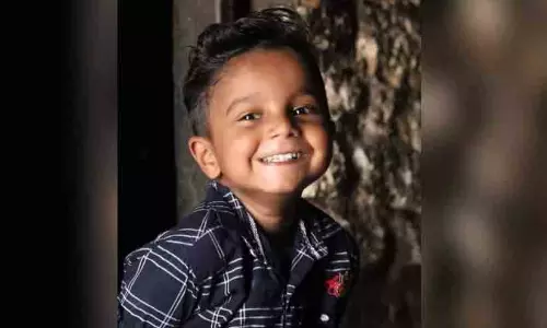 പാമ്പുകടി മരണം: ചികിത്സ കിട്ടിയില്ലെന്ന് ബന്ധുക്കൾ; പ്രോട്ടോകോൾ അനുസരിച്ചുള്ള ചികിത്സ നൽകിയെന്ന് ആശുപത്രി