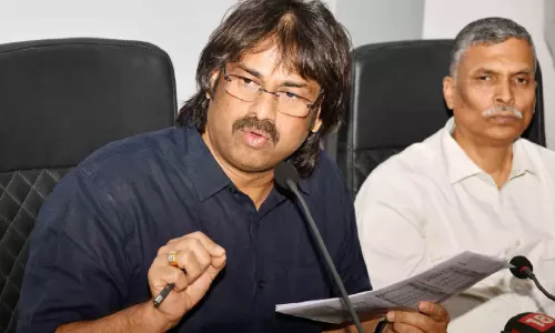 കർണാടകയിൽ എസ്.എസ്.എൽ.സി പരീക്ഷ ഫലം പ്രഖ്യാപിച്ചു; 94.10 വിജയശതമാനം