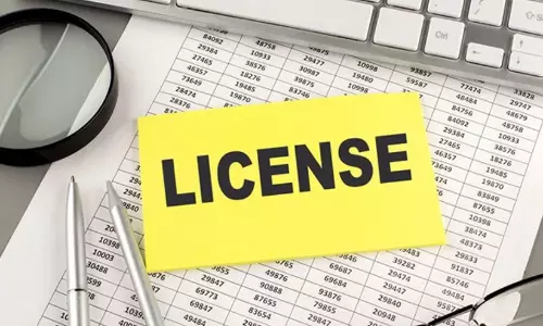 അ​മേ​രി​ക്ക​ൻ വ​നി​ത പീ​ഡ​ന​ത്തി​ന് ഇ​ര​യാ​യ ഹോം​സ്റ്റേ​യു​ടെ ലൈ​സ​ൻ​സ് റ​ദ്ദാ​ക്കി