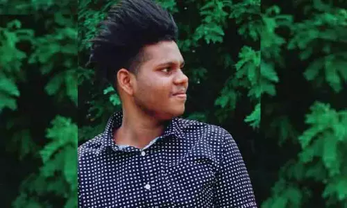 കാട്ടാക്കടയിൽ യുവാവിനെ താക്കോൽകൊണ്ട് കുത്തിക്കൊന്നു