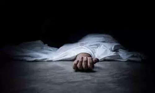 ഇൻസ്റ്റാഗ്രാം പോസ്റ്റിനെച്ചൊല്ലി തർക്കം: 19കാരനെ കുത്തിക്കൊലപ്പെടുത്തി