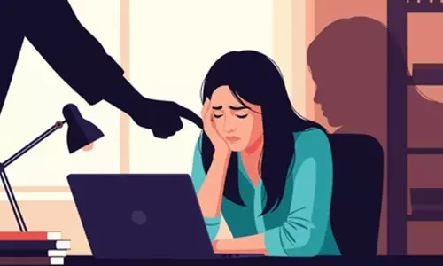 ചികിത്സ​ക്കെത്തിയയാൾ ഡോക്ടറെ അസഭ്യം പറഞ്ഞു; കേസെടുത്തു