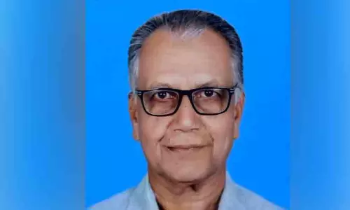 എൻ. ഉസ്സയിൻ