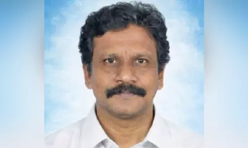 സജീവൻ ചന്ദ്രൻ അനുസ്മരണ യോഗം ഇന്ന്