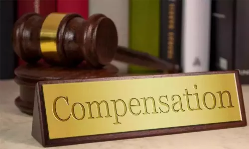 ബസ് വൈകി; യാത്രക്കാരന് 40,000 രൂപ നഷ്ടപരിഹാരം നല്‍കാന്‍ വിധി