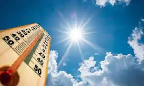 മാത്തൂരിൽ ജലക്ഷാമത്തിന് കാരണം ജൽ ജീവൻ പദ്ധതി വൈകിപ്പിച്ചത്