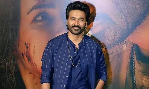 കാതൽ കൊണ്ടേനിലെ വിനോദും അസുരനിലെ ശിവസാമിയുമല്ല!; ധനുഷ് ഏറ്റവും വെല്ലുവിളി നേരിട്ടതും ഏറെ കൈയടി നേടിയതും ആ ഒരു കഥാപാത്രത്തിൽ...