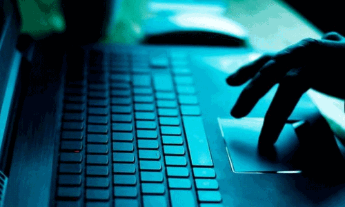 വ്യാജ ഹജ്ജ് വാഗ്ദാനം: മക്കയിൽ പ്രവാസികളടക്കം അഞ്ചുപേർ പിടിയിൽ