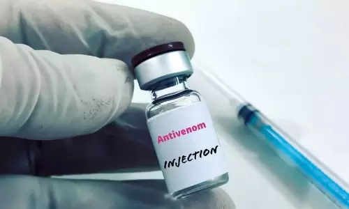 ആന്‍റിവെനം എവിടെ​​യെല്ലാം, ആശുപത്രികളുടെ പട്ടിക പരസ്യപ്പെടുത്തും