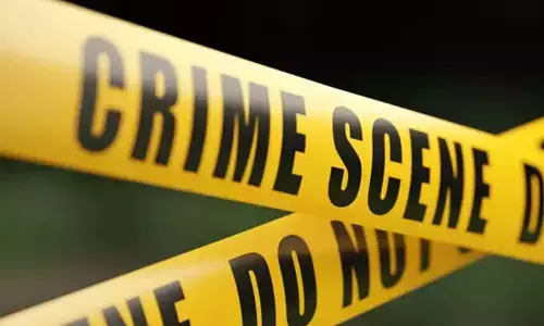 കുഞ്ഞിന്‍റെ മരണം: വിദഗ്​ധ അന്വേഷണത്തിന്​ നിർദേശം