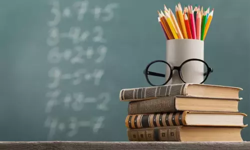 ഇറാസ്മസ് മുണ്ടസ് നേടാം, യൂറോപ്പിൽ കറങ്ങാം