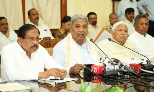 പട്ടികജാതിക്കുള്ളിലെ ആഭ്യന്തര സംവരണത്തിന് അംഗീകാരം