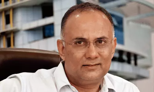 39 സർക്കാർ ആശുപത്രികളിൽ കാൽമുട്ട്, ഇടുപ്പ് മാറ്റിവക്കൽ ശസ്ത്രക്രിയകൾ -ആരോഗ്യ മന്ത്രി