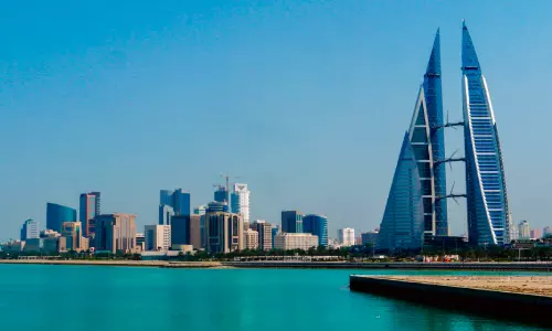 സ്വദേശി തൊഴിലാളികൾക്ക് ഏപ്രിലിലെ ശമ്പളം; നിർദേശം ശൂറ കൗൺസിൽ നാളെ ചർച്ച ചെയ്യും