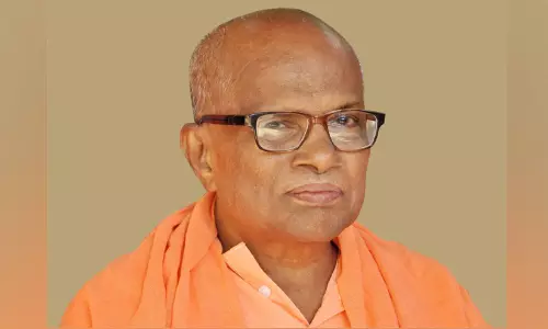 മുനി നാരായണ പ്രസാദ് അന്തരിച്ചു