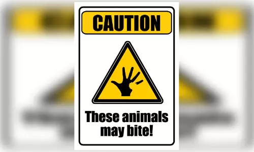 അപകടകാരികളായ മൃഗങ്ങളെ ഉപയോഗിച്ച് ആക്രമിച്ചാൽ ജീവപര്യന്തം; നിയമ നിർദേശം ശൂറ കൗൺസിലിൽ