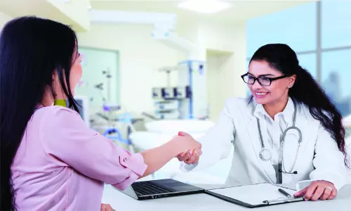 പ്രവാസി വെൽഫയർ ഹെൽത്ത് ഇനിഷ്യേറ്റീവ് മെയ് 1 വെള്ളിയാഴ്ച