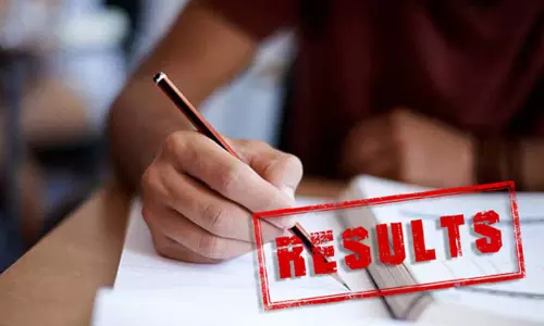 സമസ്ത: ഗള്‍ഫ് സെക്ടര്‍ മദ്‌റസാ പൊതുപരീക്ഷ ഫലം പ്രഖ്യാപിച്ചു