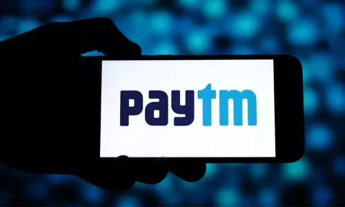 Paytm