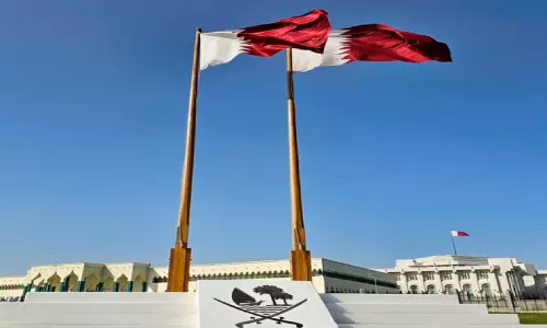 മ​സ്ജി​ദു​ൽ അ​ഖ​്സ​യി​ൽ ഇ​സ്രാ​യേ​ൽ അ​ധി​നി​വേ​ശം; പ്ര​കോ​പ​ന​പ​ര​മാ​യ ന​ട​പ​ടി അ​പ​ല​പി​ച്ച് എട്ട് അ​റ​ബ് -മു​സ്‌​ലിം രാ​ജ്യ​ങ്ങ​ൾ