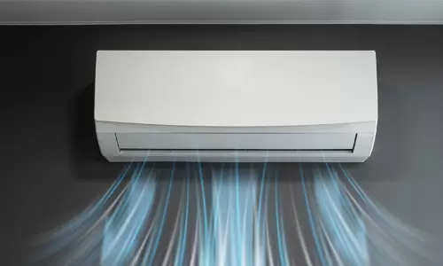 വേനൽച്ചൂടിൽ എസി അമിതമായി ഉപയോഗിക്കുന്നവരാണോ‍‍? അവഗണിക്കരുത് ഈ ലക്ഷണങ്ങൾ