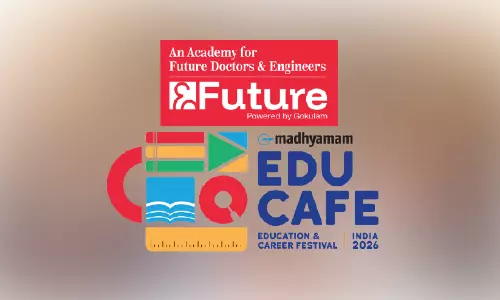 കൊച്ചിയിൽ എജുകഫേ ഇന്ന് കൊടിയിറങ്ങും