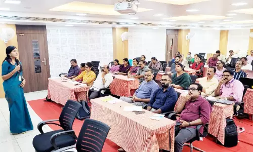 ആദ്യ ഡിജിറ്റൽ സെൻസസ് ജൂലൈയിൽ തുടങ്ങും; മൊബൈൽ ആപിലൂടെ വിവരശേഖരണം