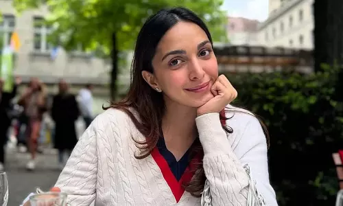 ഗർഭിണിയാണെന്നുപോലും പരിഗണിക്കാതെ അയാൾ കടന്നു പിടിക്കാൻ ശ്രമിച്ചു; ആരാധകരുടെ അതിരുവിട്ട പ്രവൃത്തികളെക്കുറിച്ച് കിയാര അദ്വാനിയുടെ ബോഡിഗാർഡ്