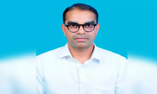 30 വർഷത്തെ പ്രവാസത്തിന് വിരാമമിട്ട് അബ്ദുൽ ഗഫൂർ നാടണയുന്നു