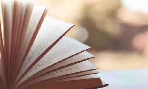 സായിദ് ദേശീയ മ്യൂസിയം കുട്ടികള്‍ക്കായി​ നാലു പുസ്തകങ്ങൾ പുറത്തിറക്കി