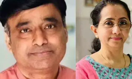 ബി.ഡി.എസ് വിദ്യാർഥിയുടെ ആത്മഹത്യ: ഒന്നാം പ്രതി ഡോ.എം.കെ. റാമിന് ജാമ്യമില്ല